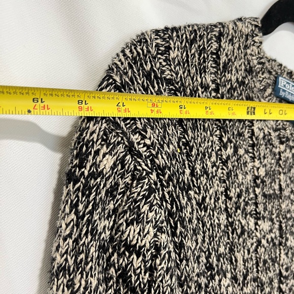 Men’s sweater in a very good condition - Picture 5 of 5